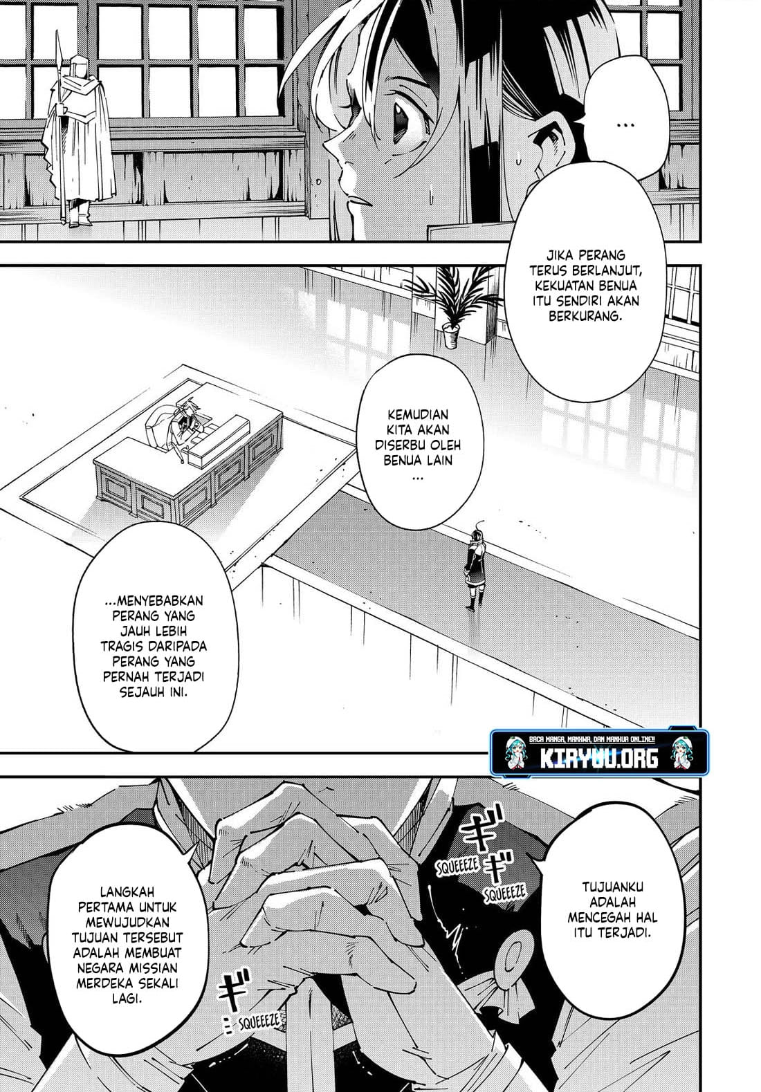 Chapter 140 - halaman 11