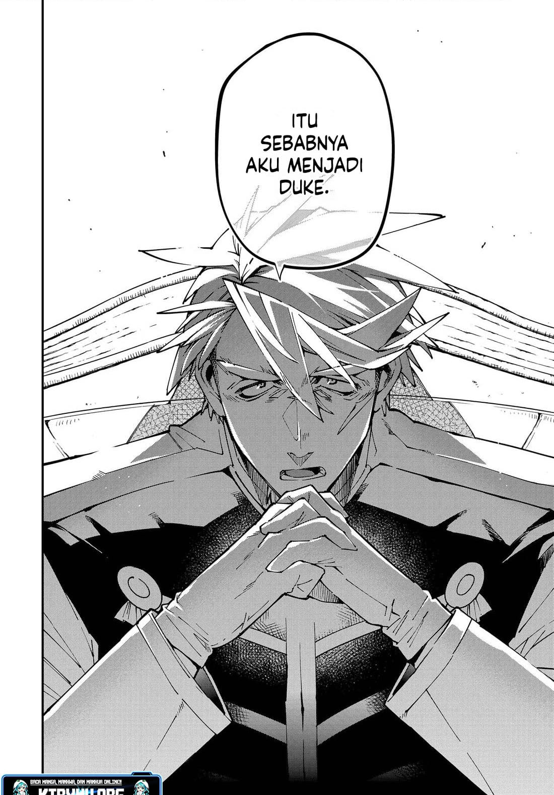 Chapter 140 - halaman 12