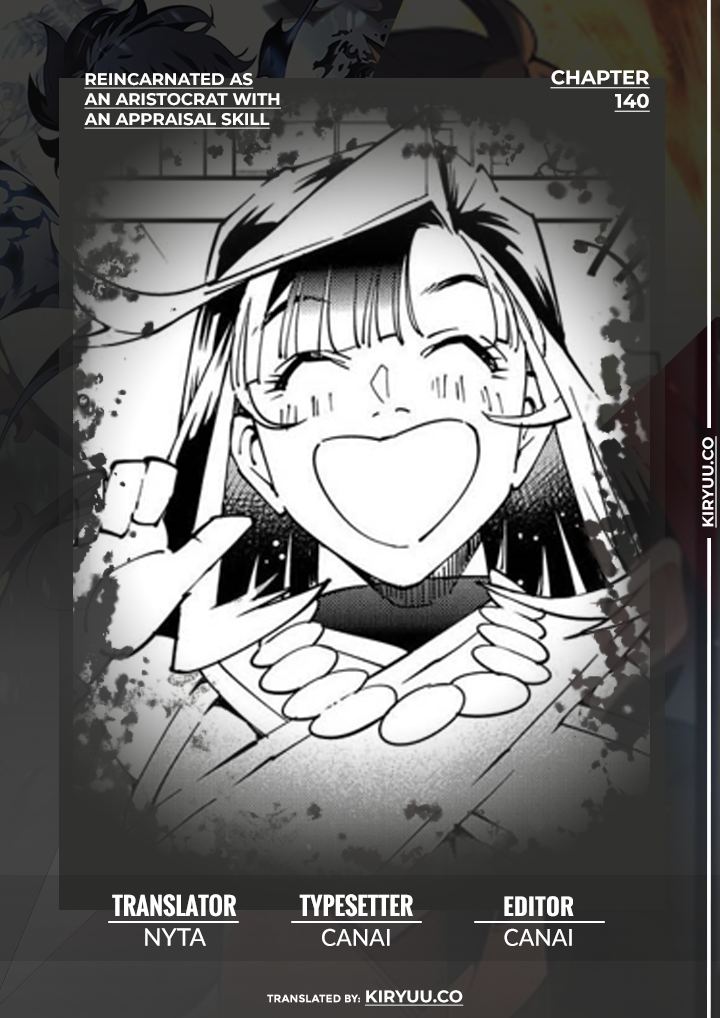 Chapter 140 - halaman 4