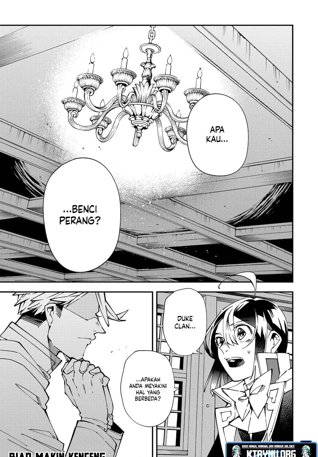 Chapter 140 - halaman 5