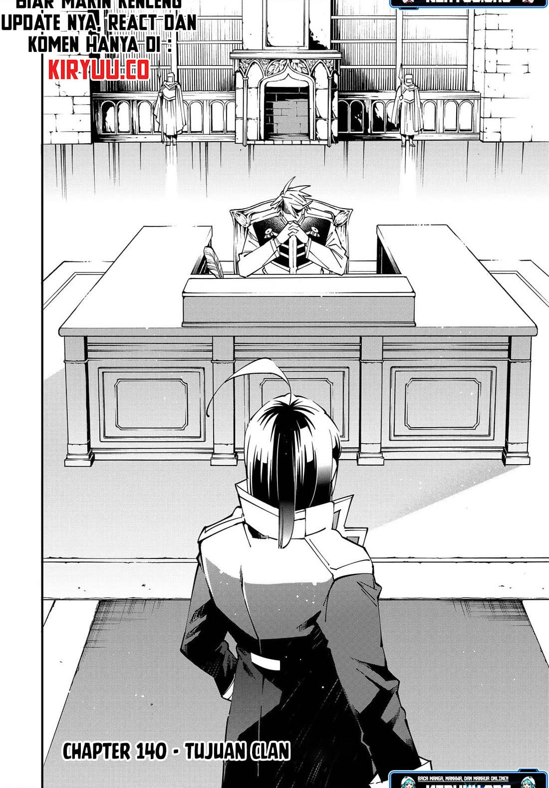 Chapter 140 - halaman 6