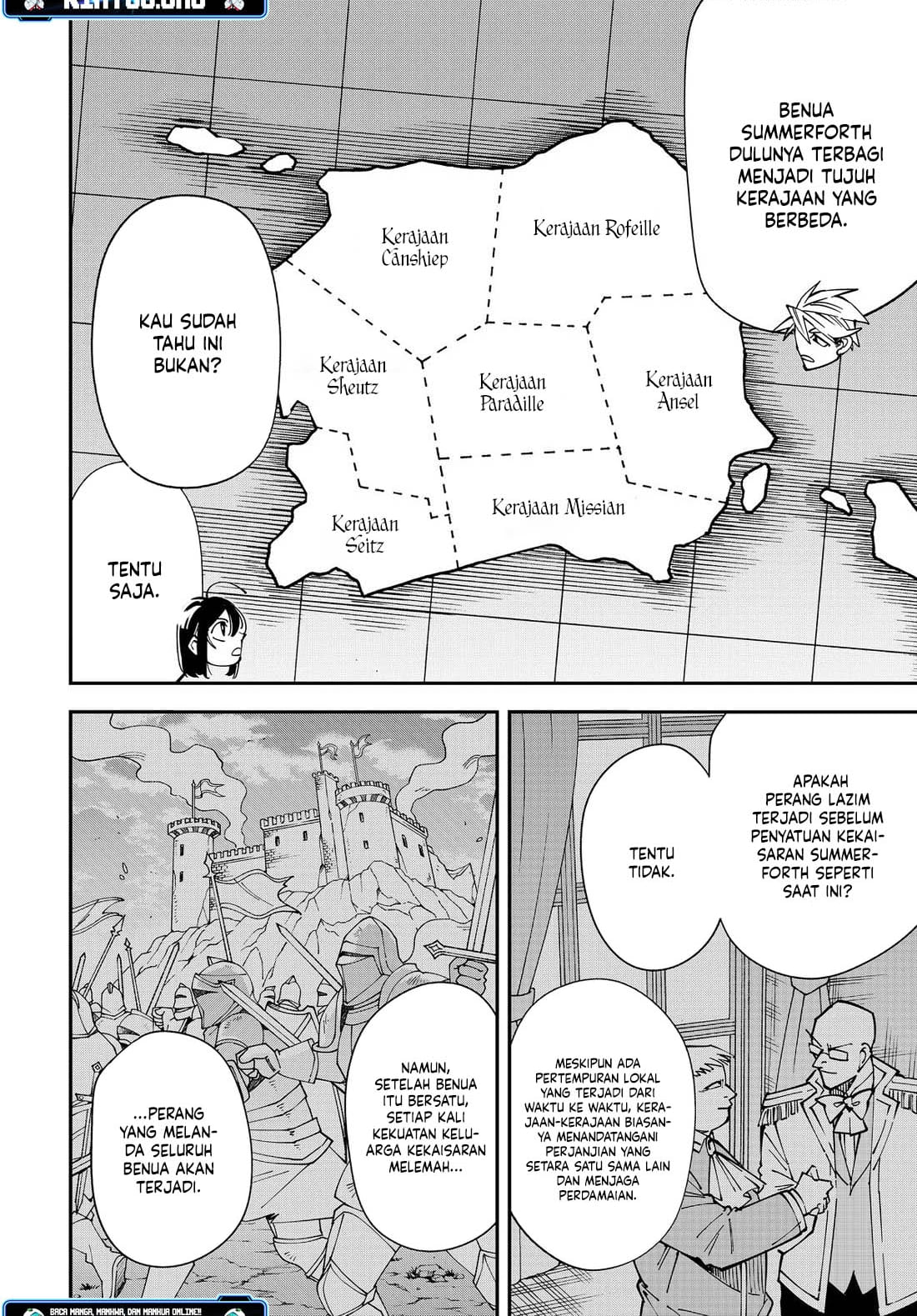 Chapter 140 - halaman 8