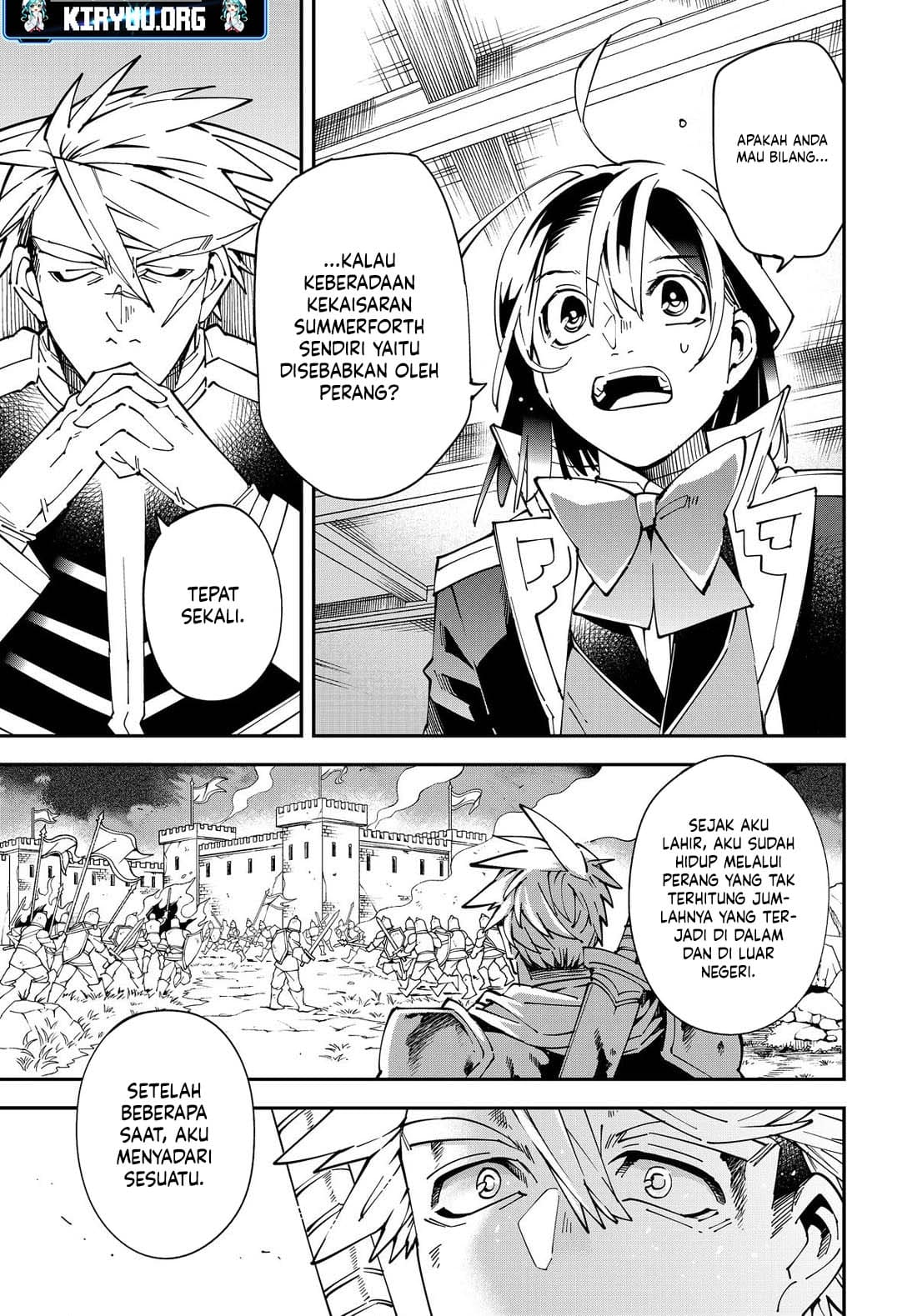 Chapter 140 - halaman 9