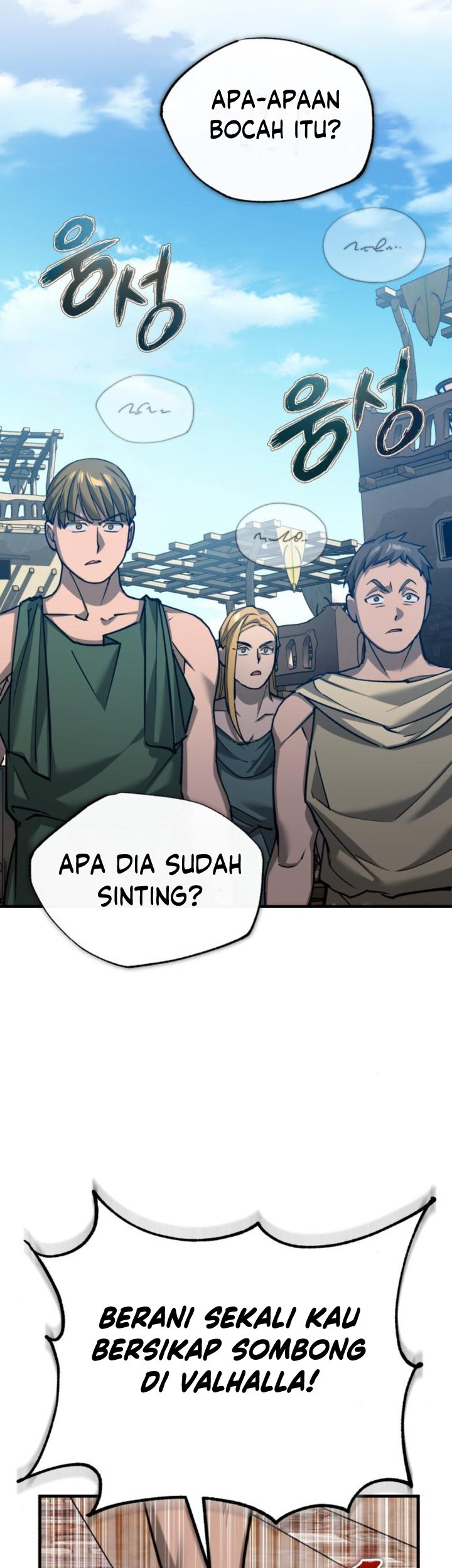Chapter 126 - halaman 19