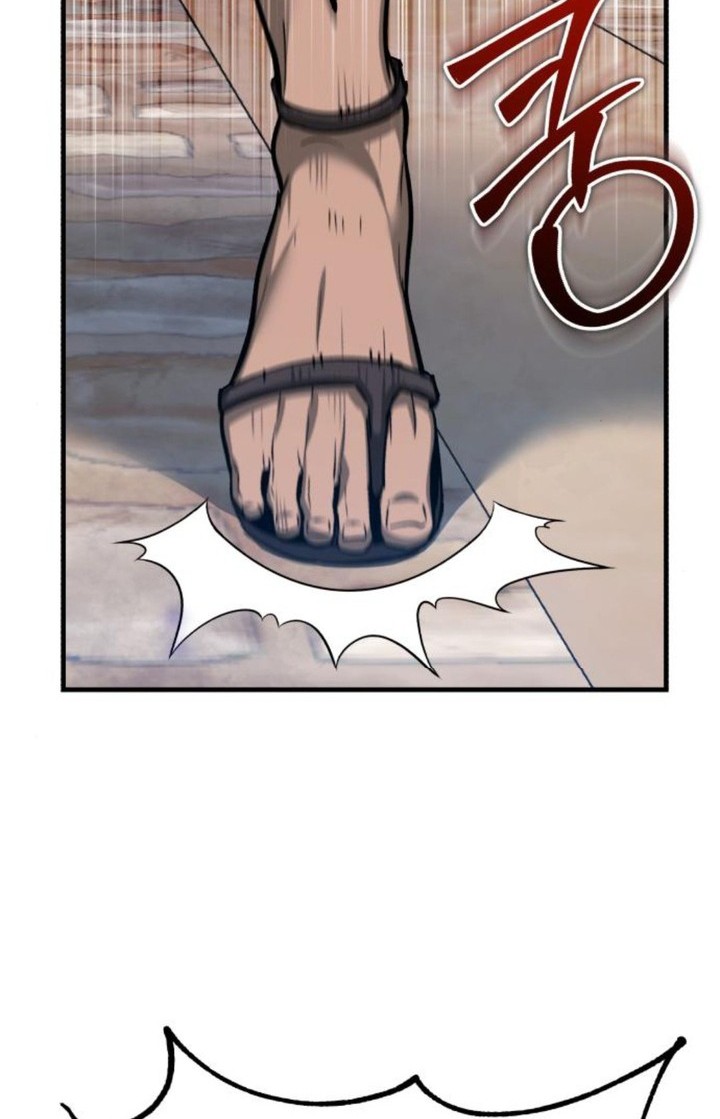 Chapter 126 - halaman 20