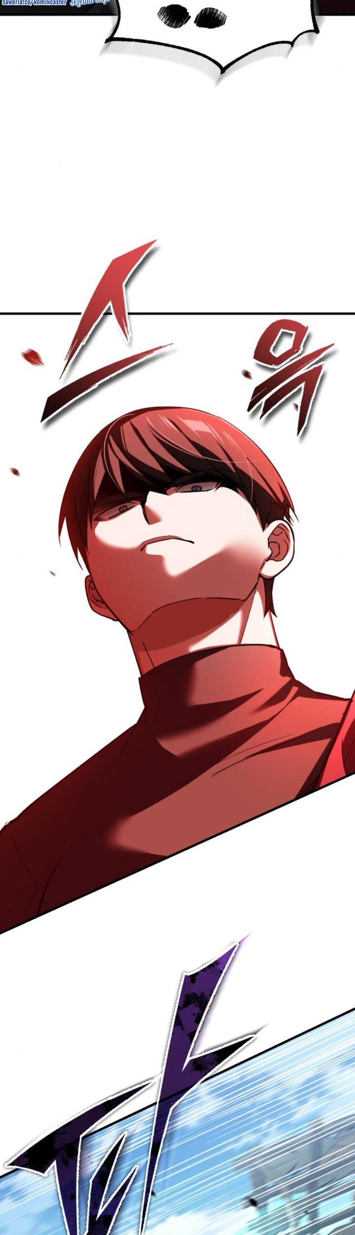Chapter 126 - halaman 25