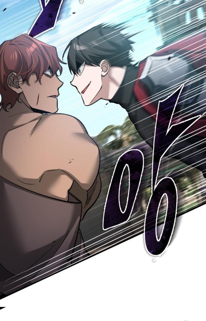 Chapter 126 - halaman 26