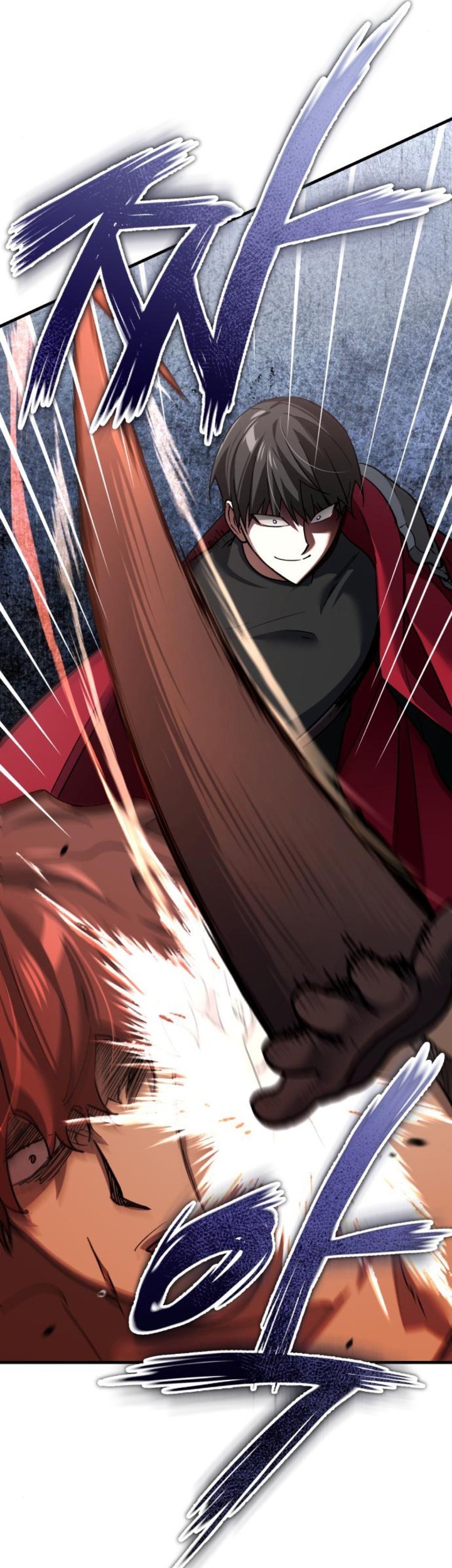 Chapter 126 - halaman 27