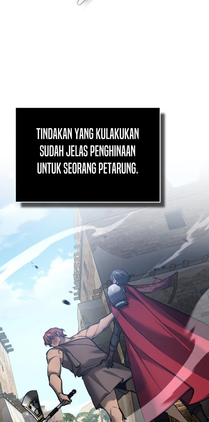 Chapter 126 - halaman 28