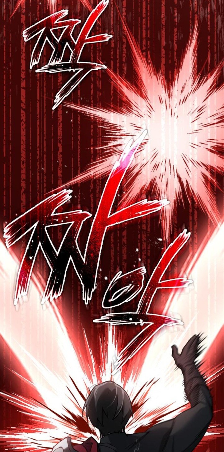Chapter 126 - halaman 32