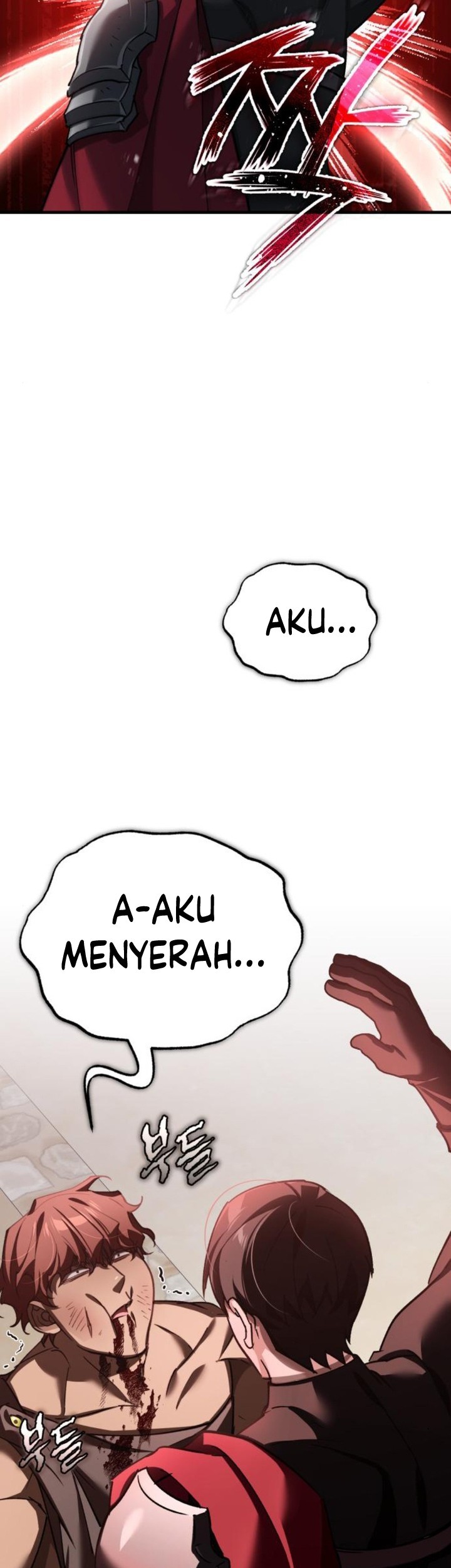 Chapter 126 - halaman 33