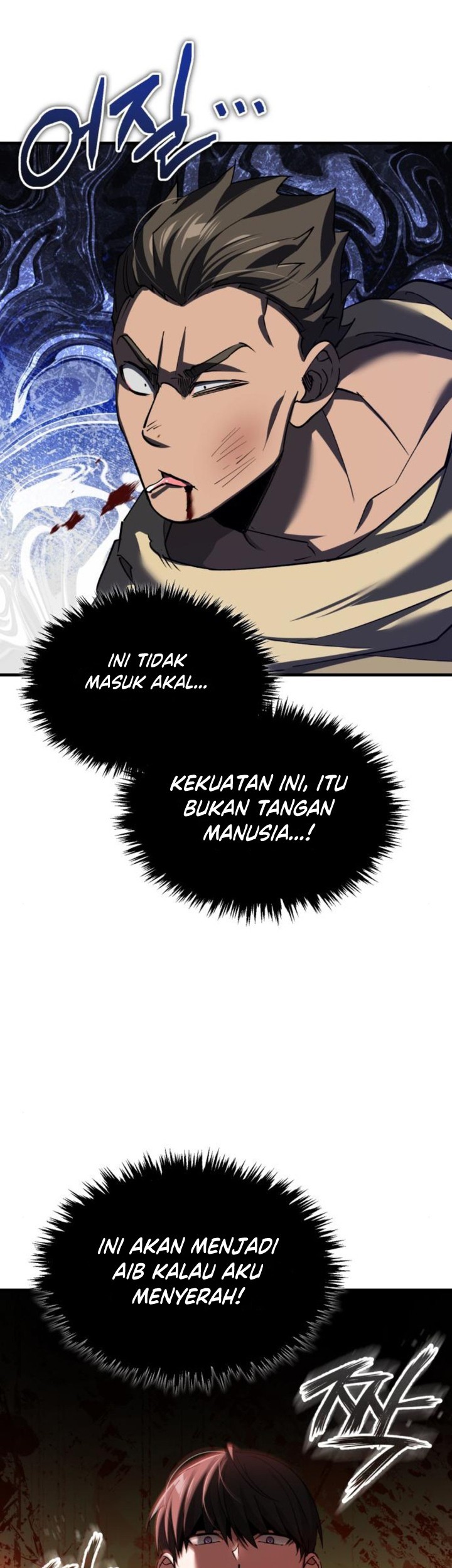 Chapter 126 - halaman 37