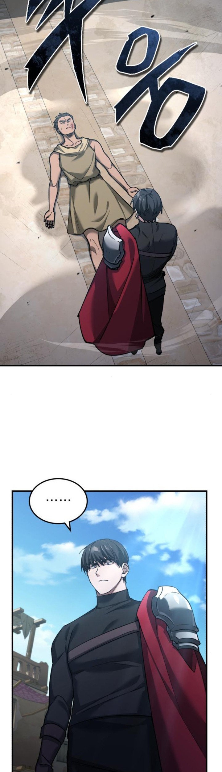 Chapter 126 - halaman 39