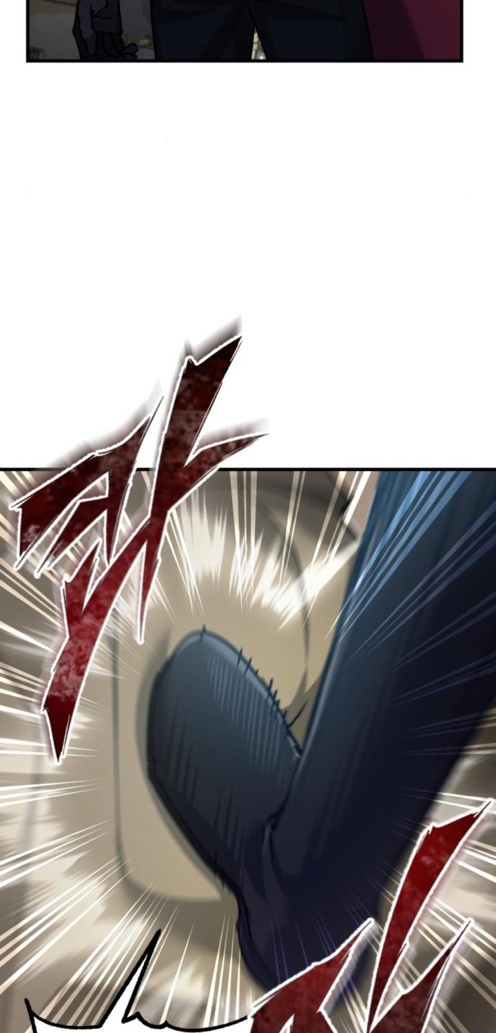Chapter 126 - halaman 40