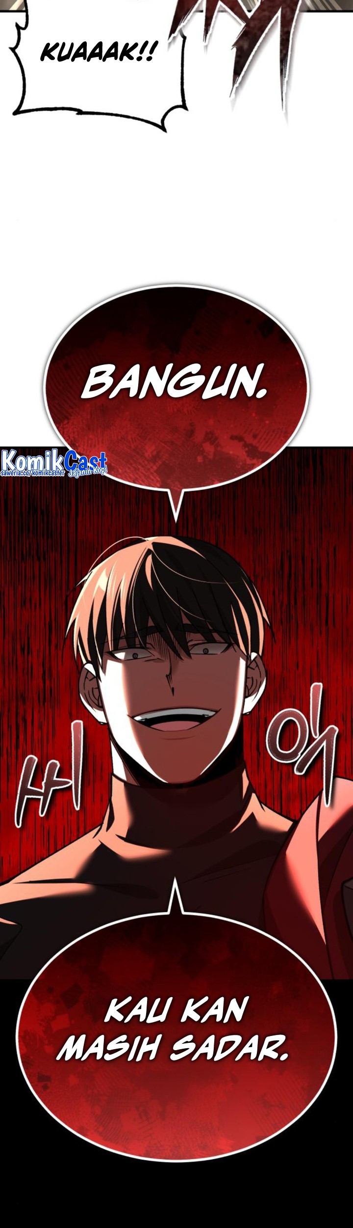 Chapter 126 - halaman 41