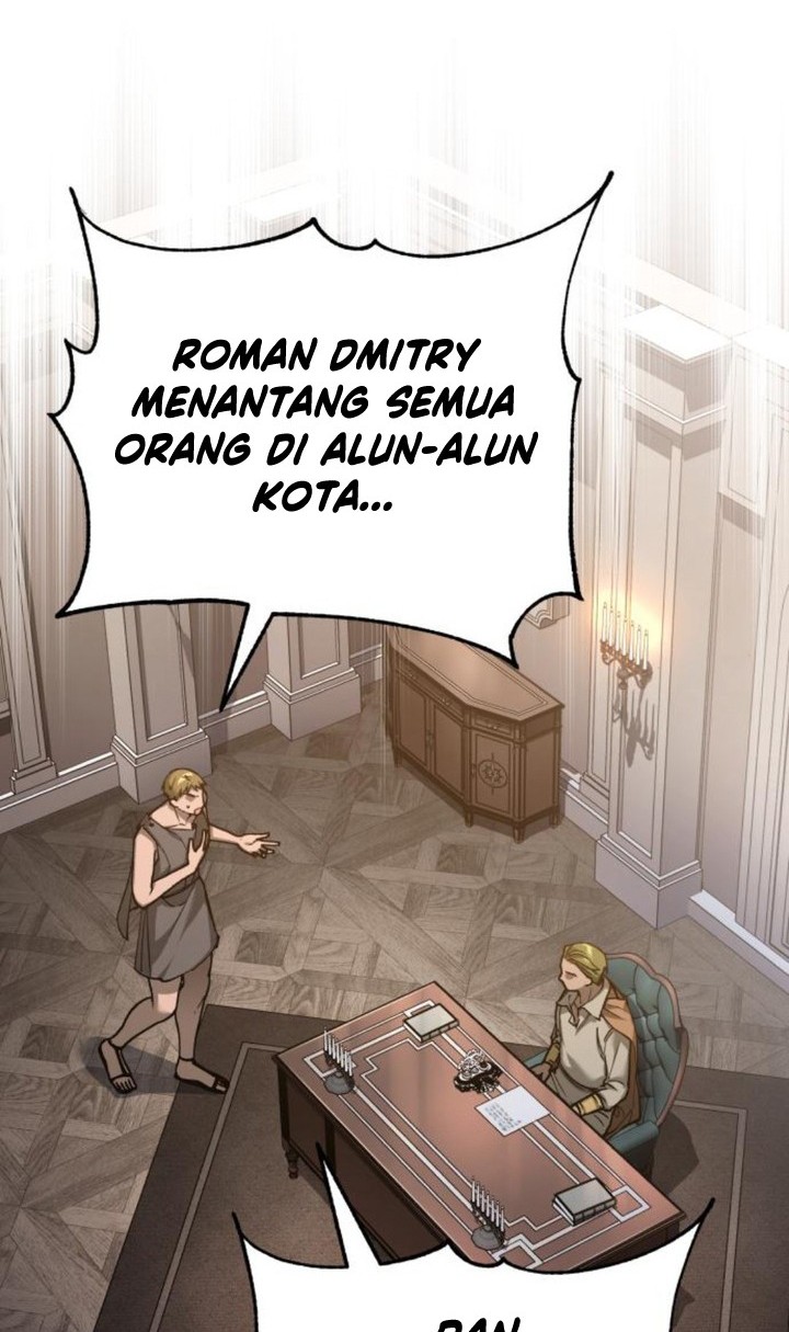 Chapter 126 - halaman 44