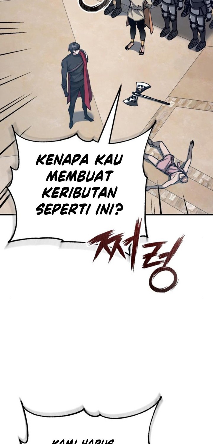 Chapter 126 - halaman 52