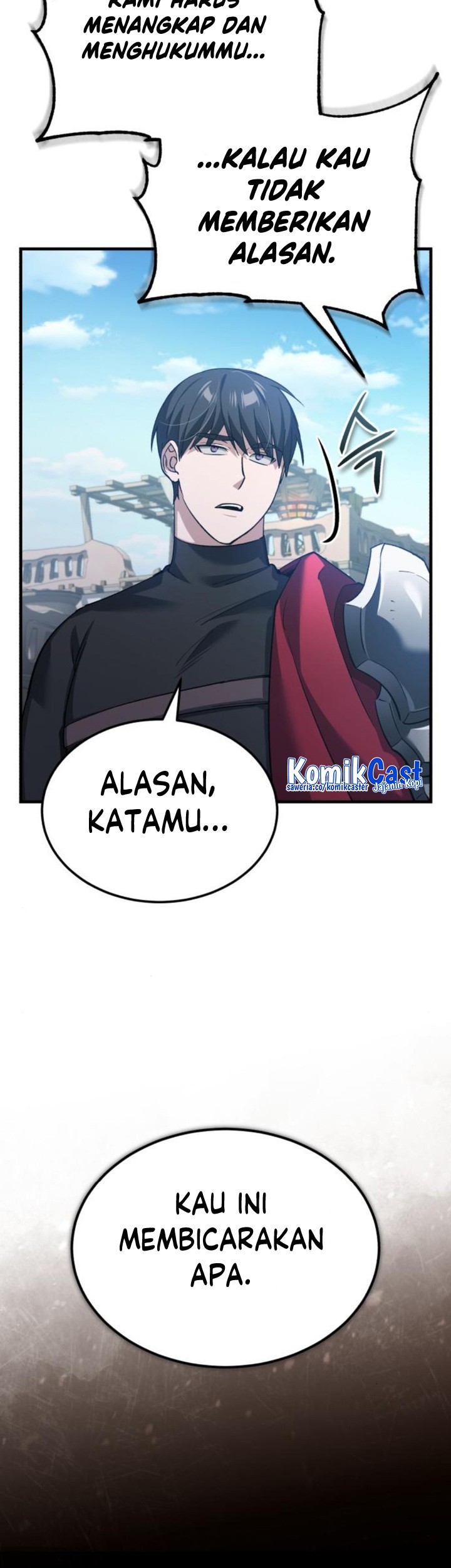 Chapter 126 - halaman 53