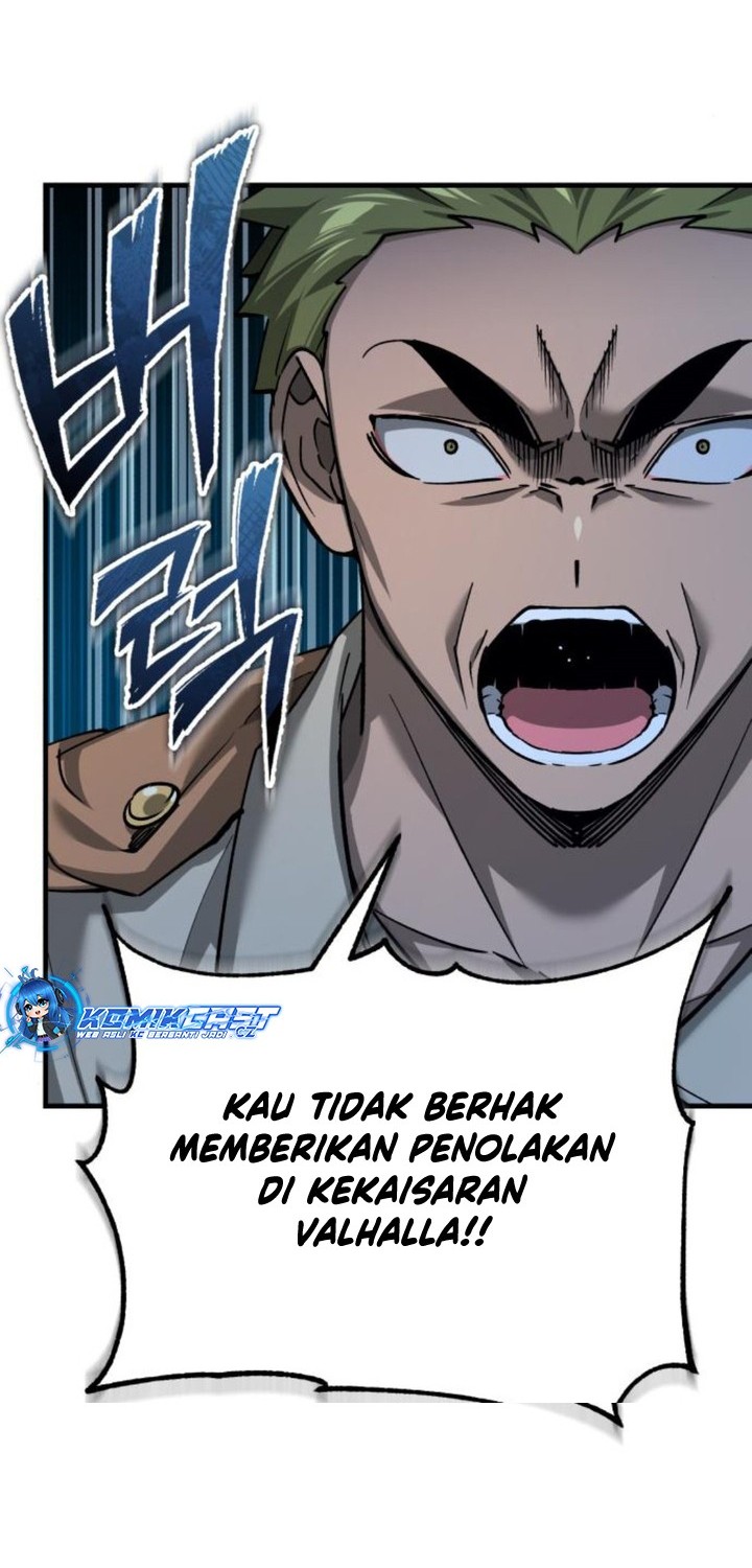 Chapter 126 - halaman 58