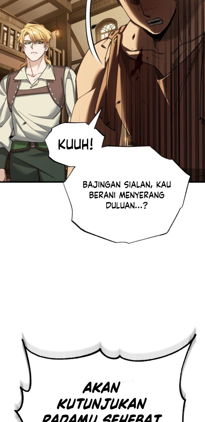 Chapter 126 - halaman 4
