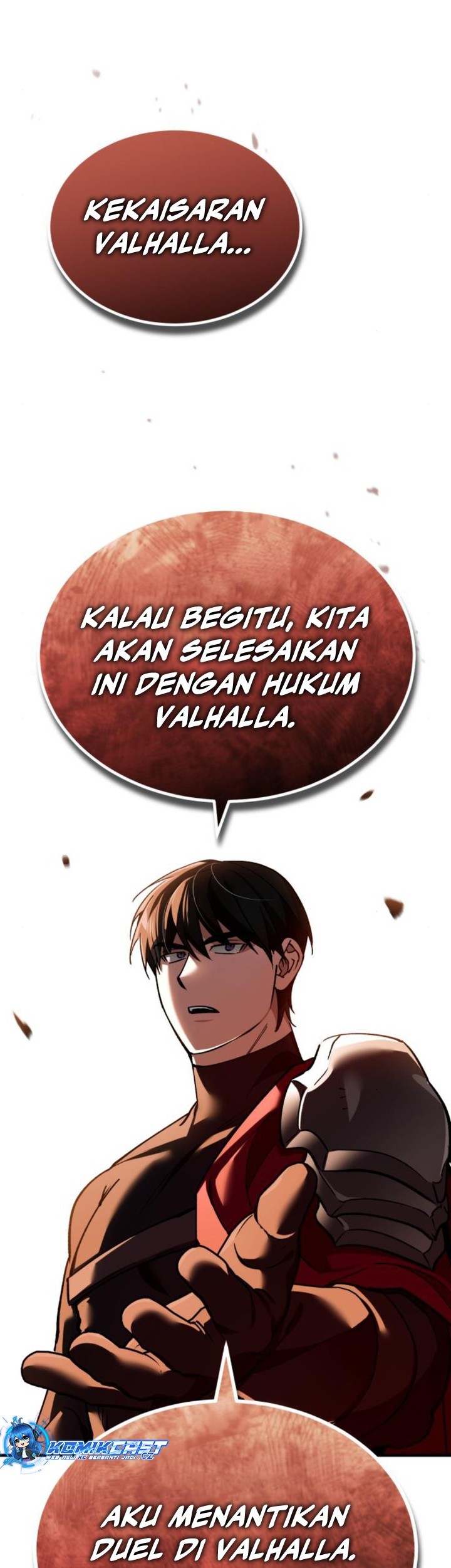 Chapter 126 - halaman 59