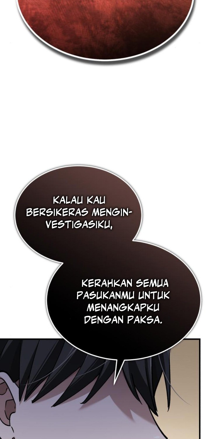 Chapter 126 - halaman 60