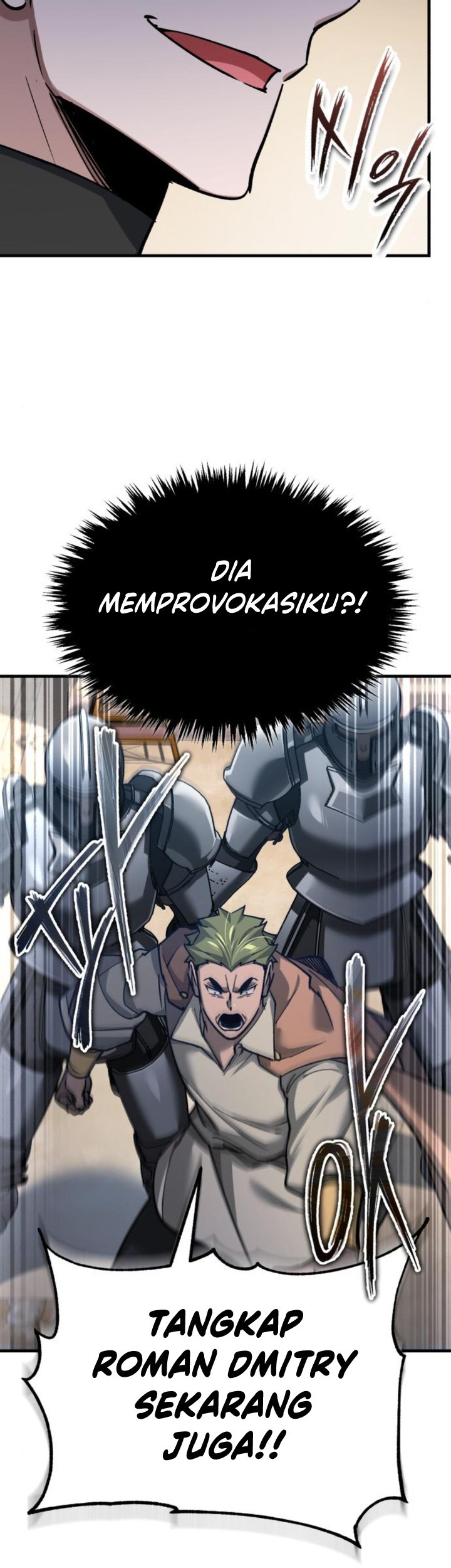 Chapter 126 - halaman 61