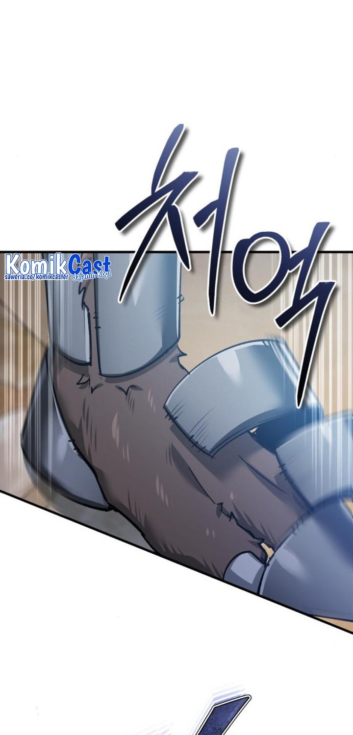 Chapter 126 - halaman 62