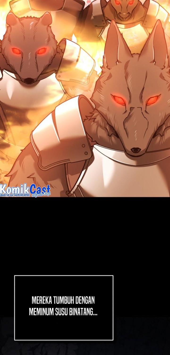 Chapter 126 - halaman 66