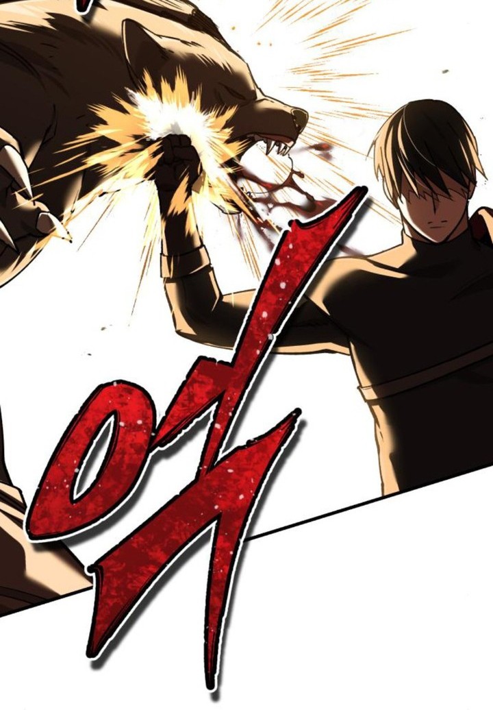 Chapter 126 - halaman 72