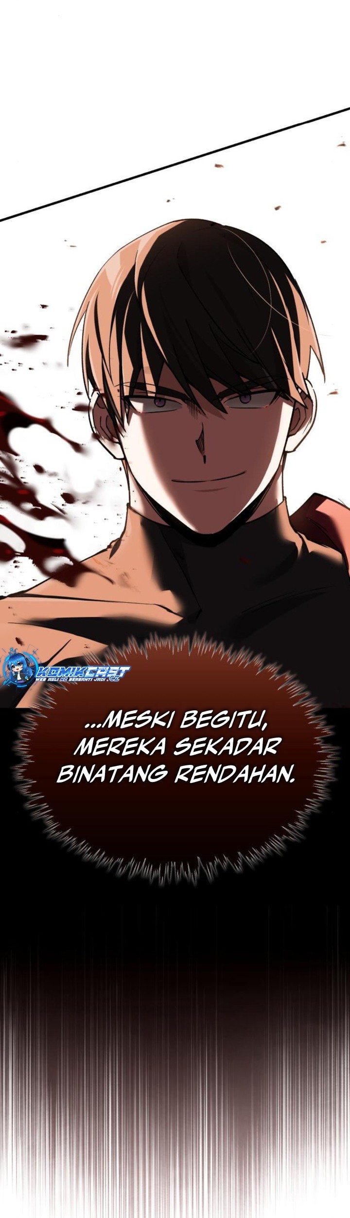 Chapter 126 - halaman 73