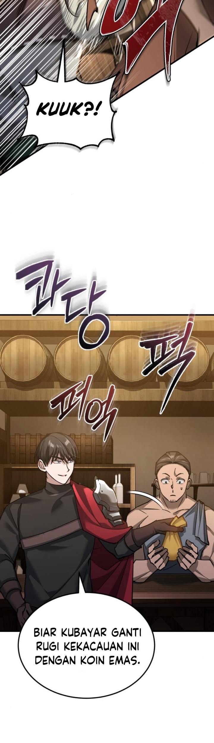 Chapter 126 - halaman 7