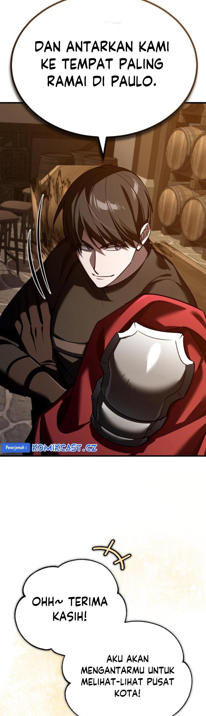 Chapter 126 - halaman 9
