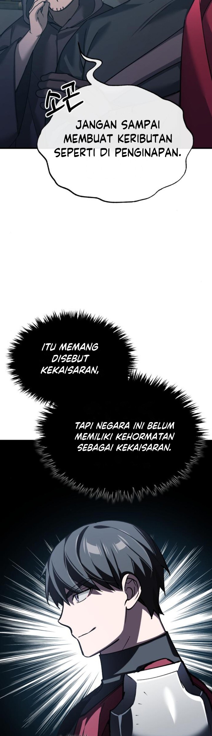 Chapter 126 - halaman 13