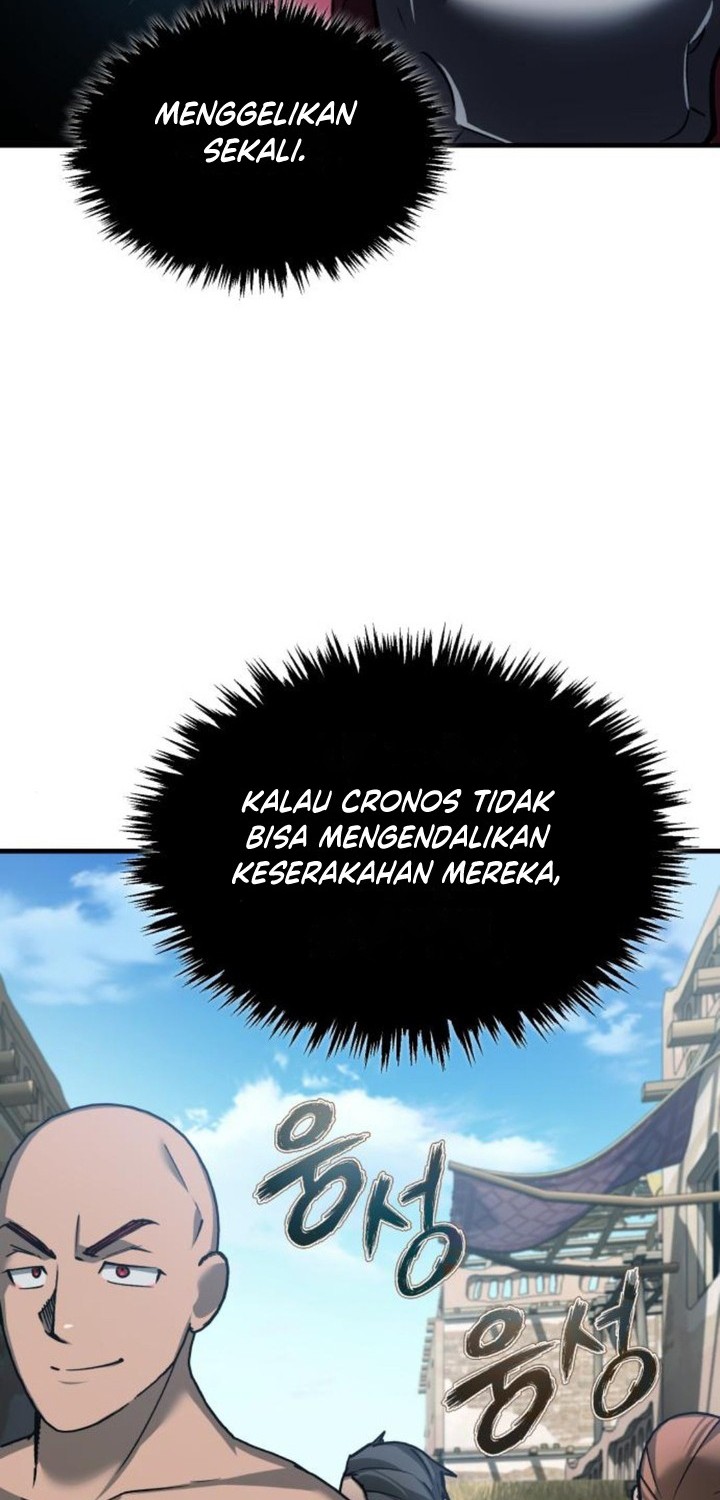 Chapter 126 - halaman 14