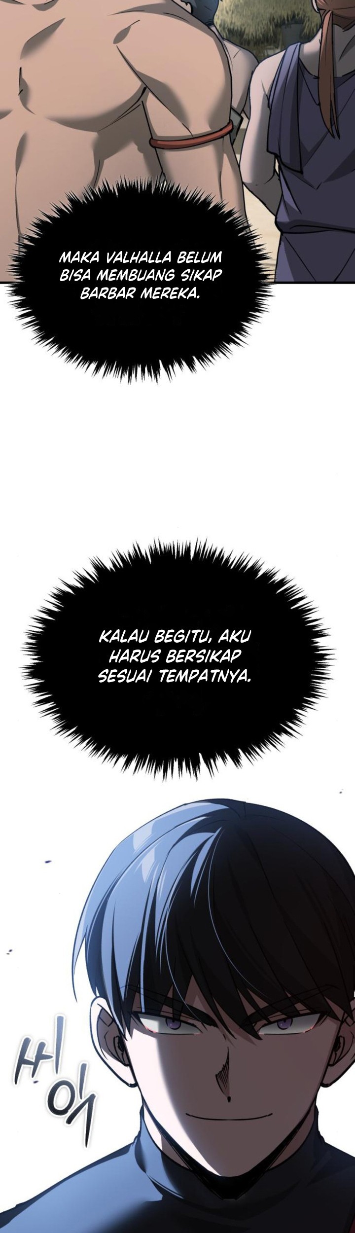 Chapter 126 - halaman 15
