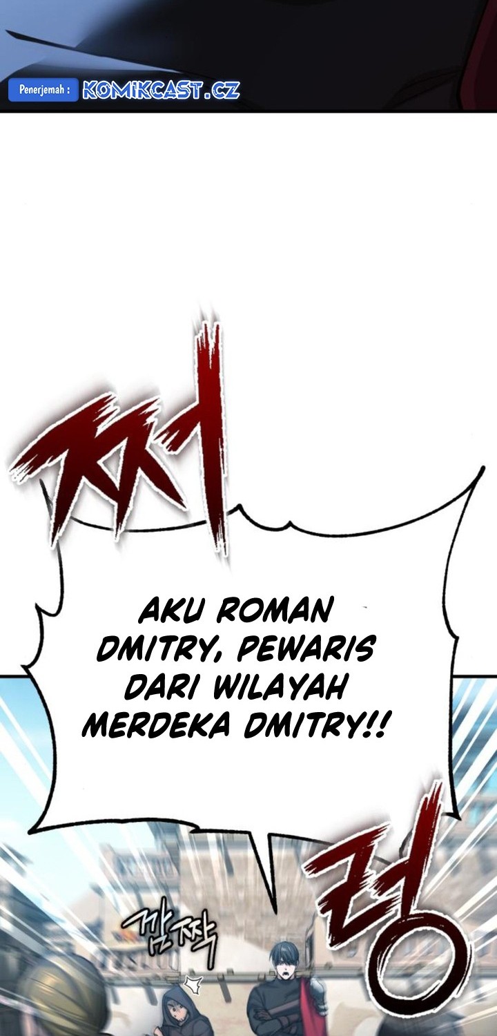 Chapter 126 - halaman 16