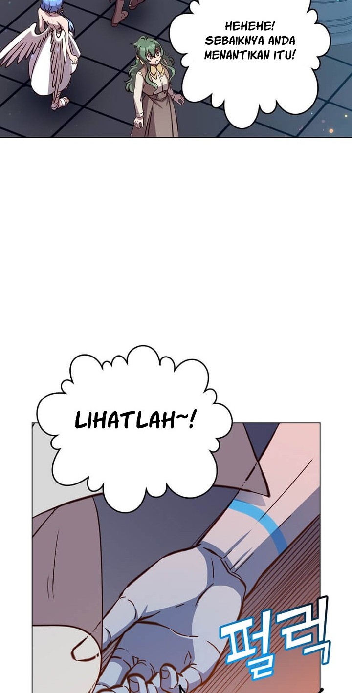 Chapter 178 - halaman 24