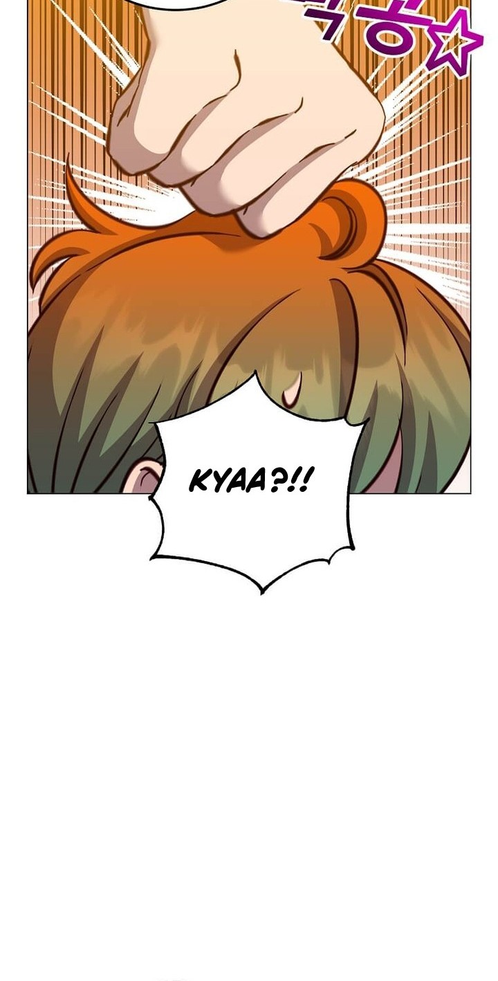 Chapter 178 - halaman 26