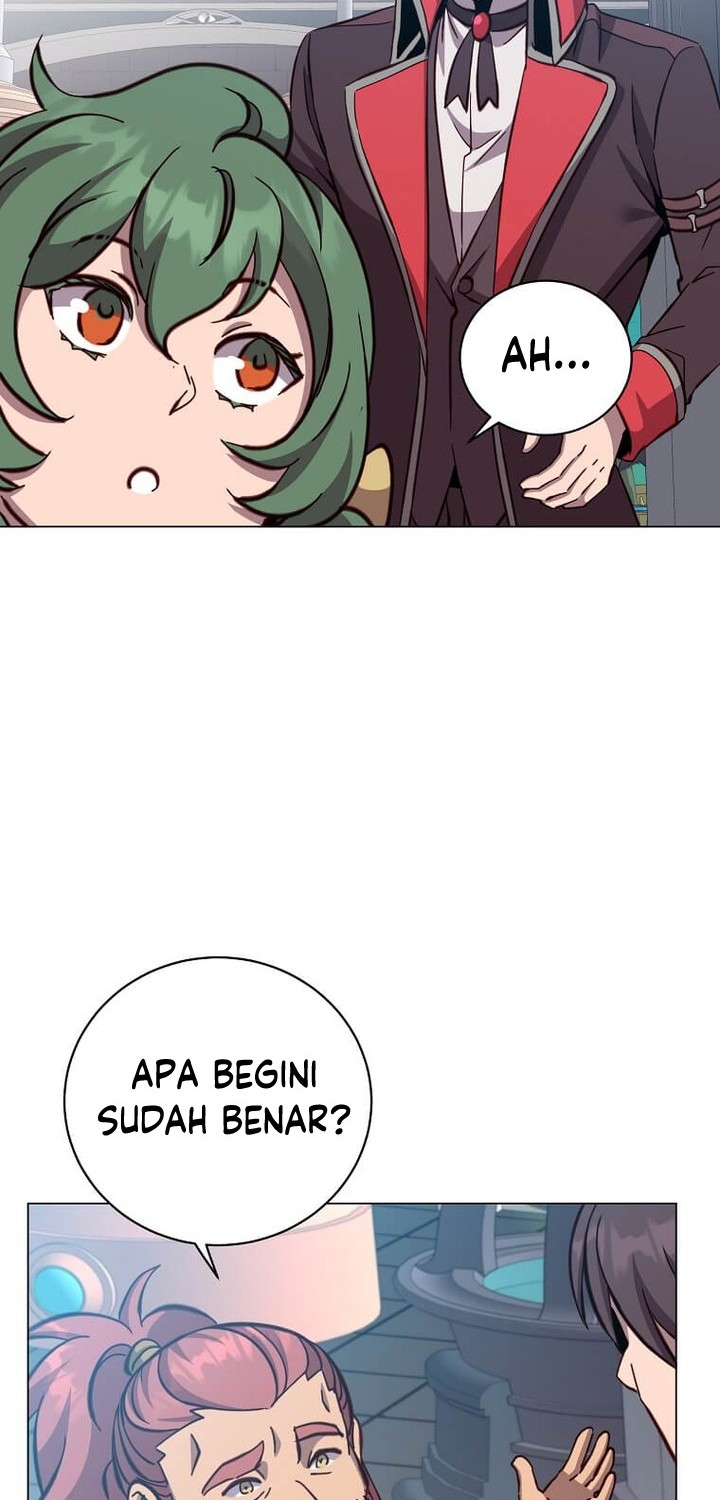 Chapter 178 - halaman 30