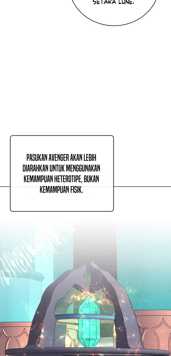 Chapter 178 - halaman 32