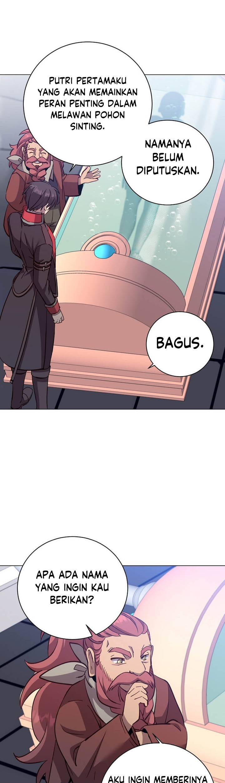 Chapter 178 - halaman 35
