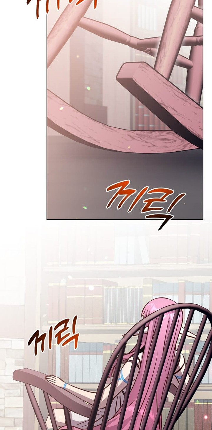 Chapter 178 - halaman 38
