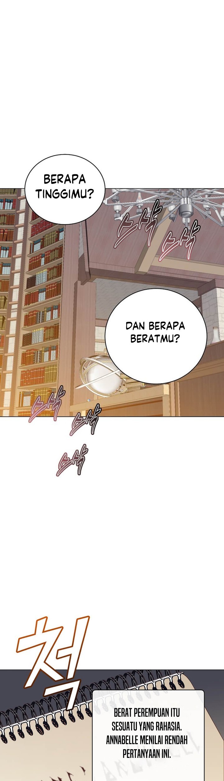 Chapter 178 - halaman 45