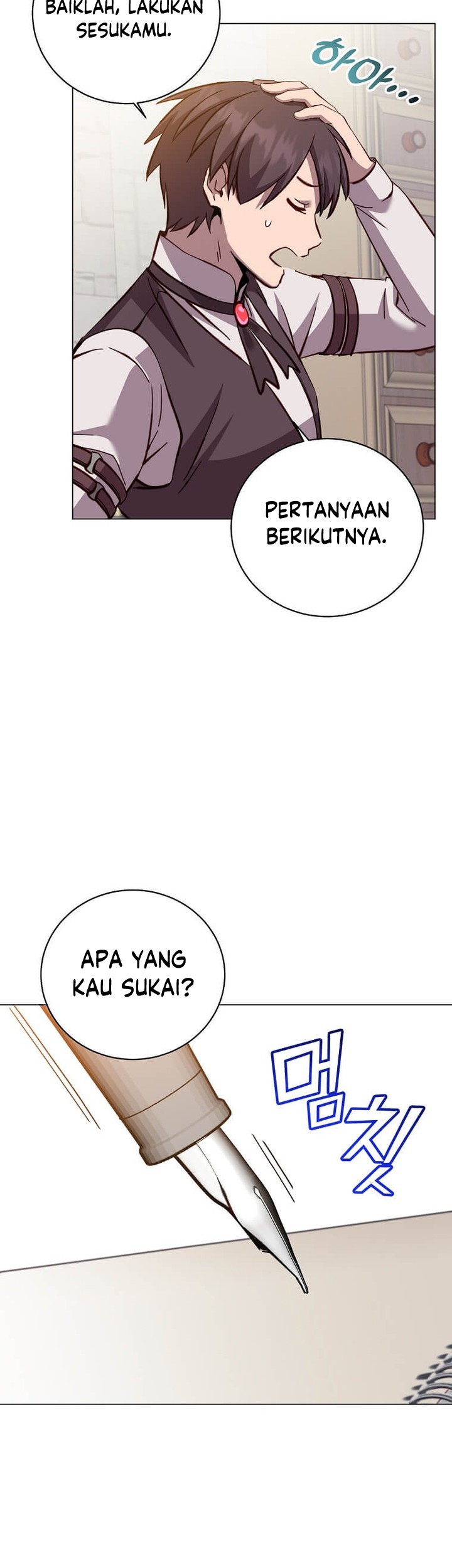 Chapter 178 - halaman 47