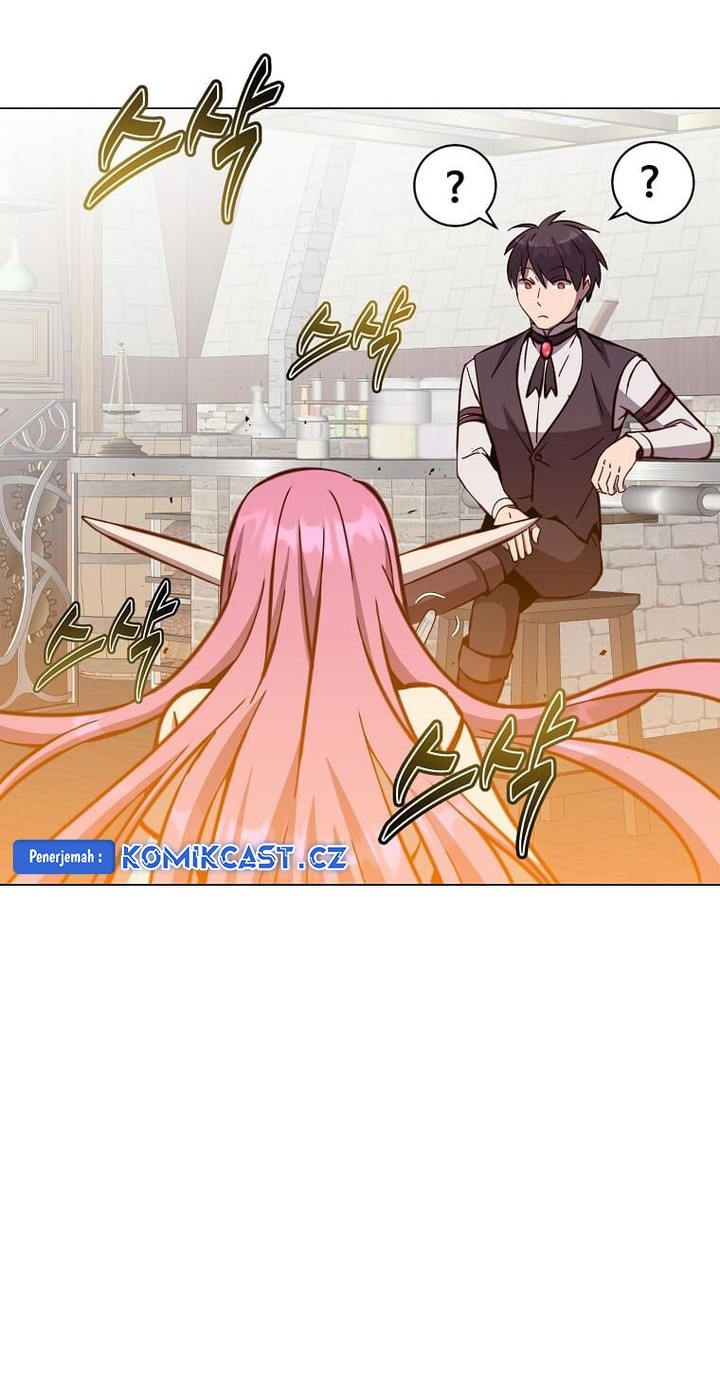 Chapter 178 - halaman 50