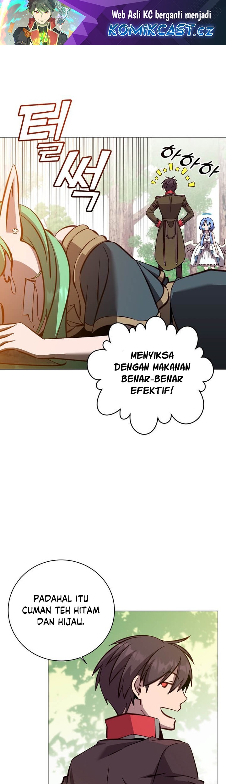 Chapter 178 - halaman 3