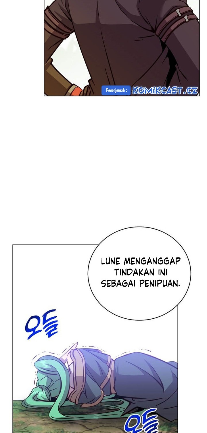 Chapter 178 - halaman 4