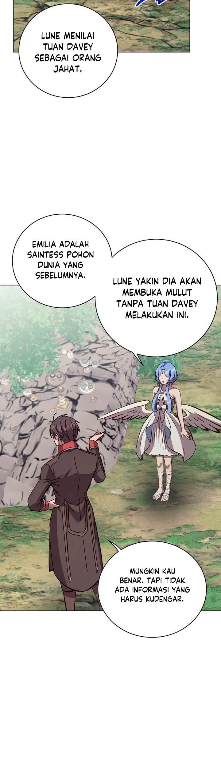 Chapter 178 - halaman 5