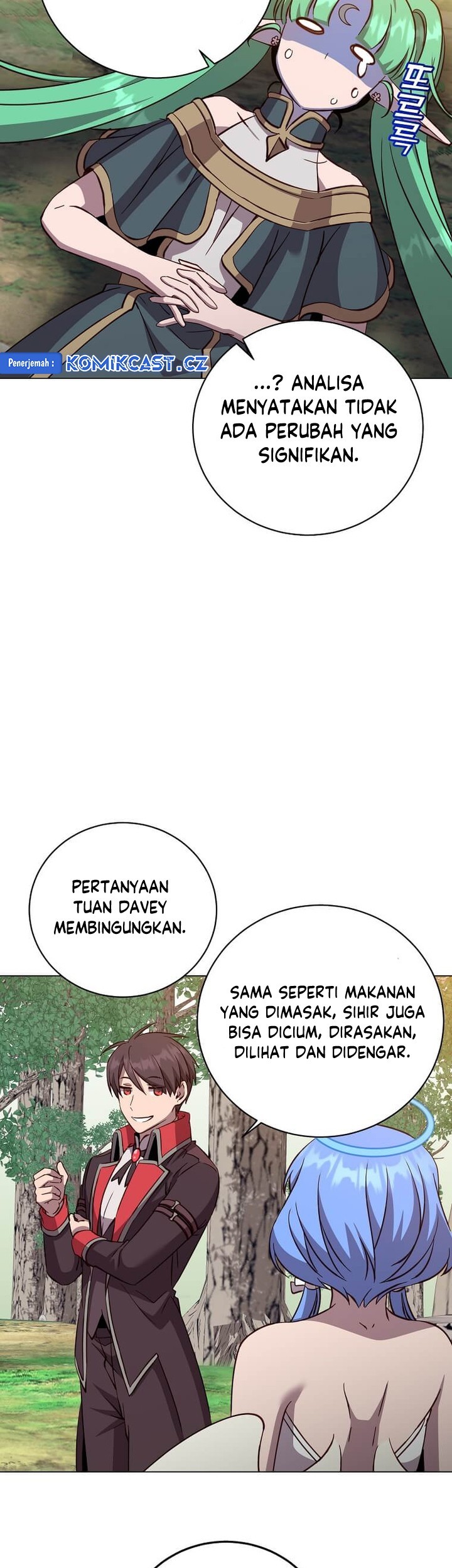 Chapter 178 - halaman 7